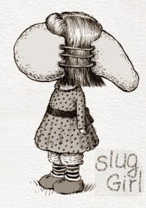 slug1