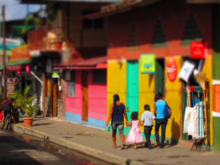 421683_10151222094920720_634035719_22494788_471190653_n