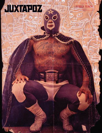 *JX0810.Subscriber Cover.indd