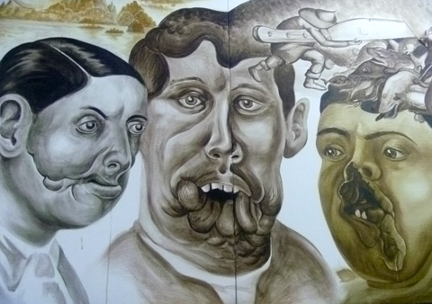 mural1