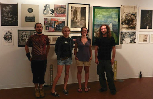 303655_398418356880796_2056687662_n