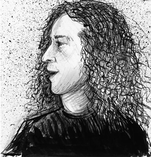 RussSpitkovskybyKMcCloskey