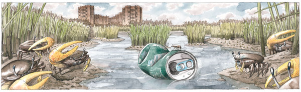 30childrens-review-articleLarge