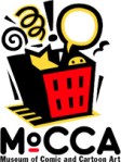 mocca_logo