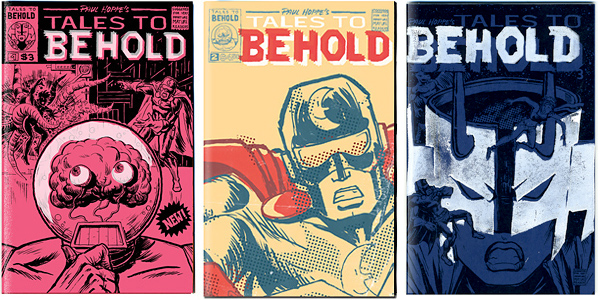 Beholder_BOOKS2_2_10