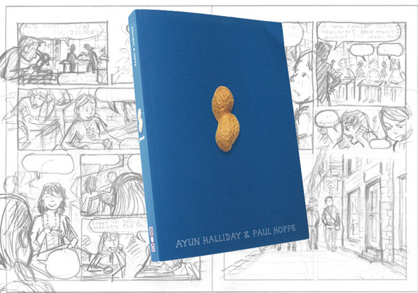 from http://paulhoppeblog.blogspot.com/