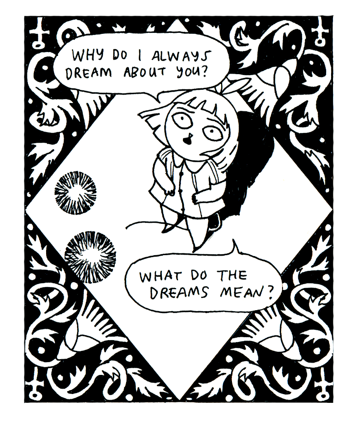 art © 2013 Alabaster, previous SAW min-grant awardee