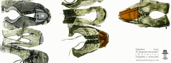 936538_615883275098991_432818804_n