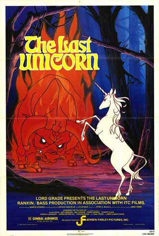 last_unicorn