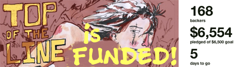 From a Screenshot at Noon, Dec.2