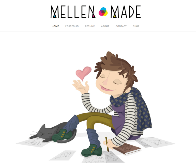 Screen Shot 2014-02-27 at 5.26.28 PM