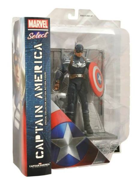 10371518_764218633622396_4042951185519255170_n