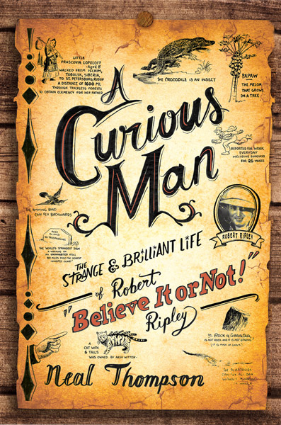ACuriousMan_Ripley_NealThompson-web