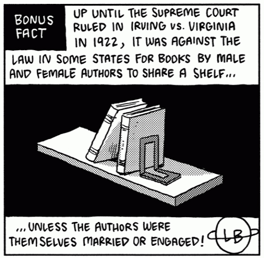 Detail© K. Huizinga& D. Zettwoch for more info: leonbeyondfacts.blogspot.com/