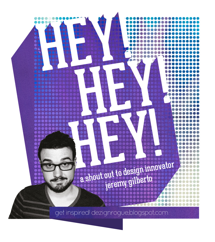 From Dean Ballas's blog on Jeremy Gilberto.