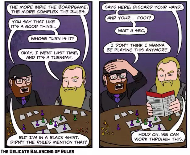 Paeregrine.cast, detail, all art in this post © 2014 Frank Marsters