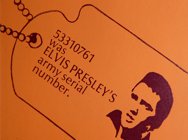 From the odd numbers file, student of JKL 