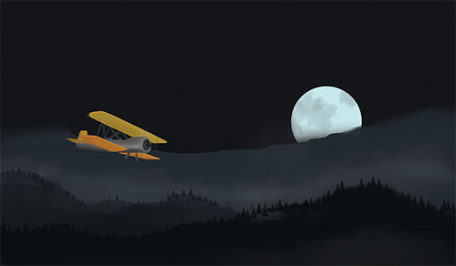 From Imago © Liv Carberry