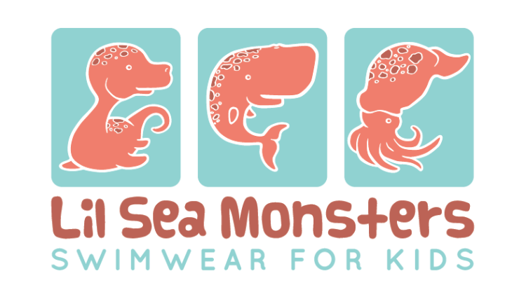 cfe682d66ce17e9d74280575f33574bd