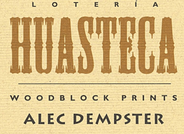 Screen Shot 2015-10-18 at 4.14.17 PM