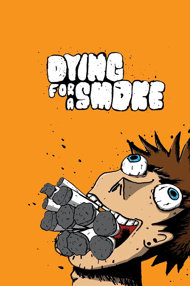 12232672_1057201587657229_1245477170823156356_o