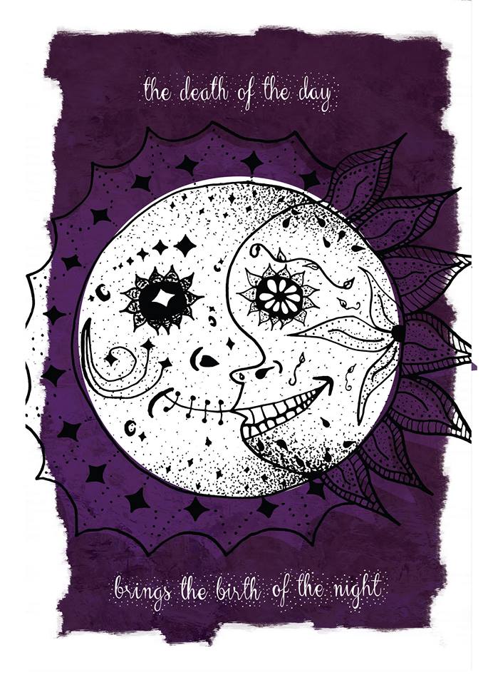 12239677_1659570817634608_9162360085278625242_n