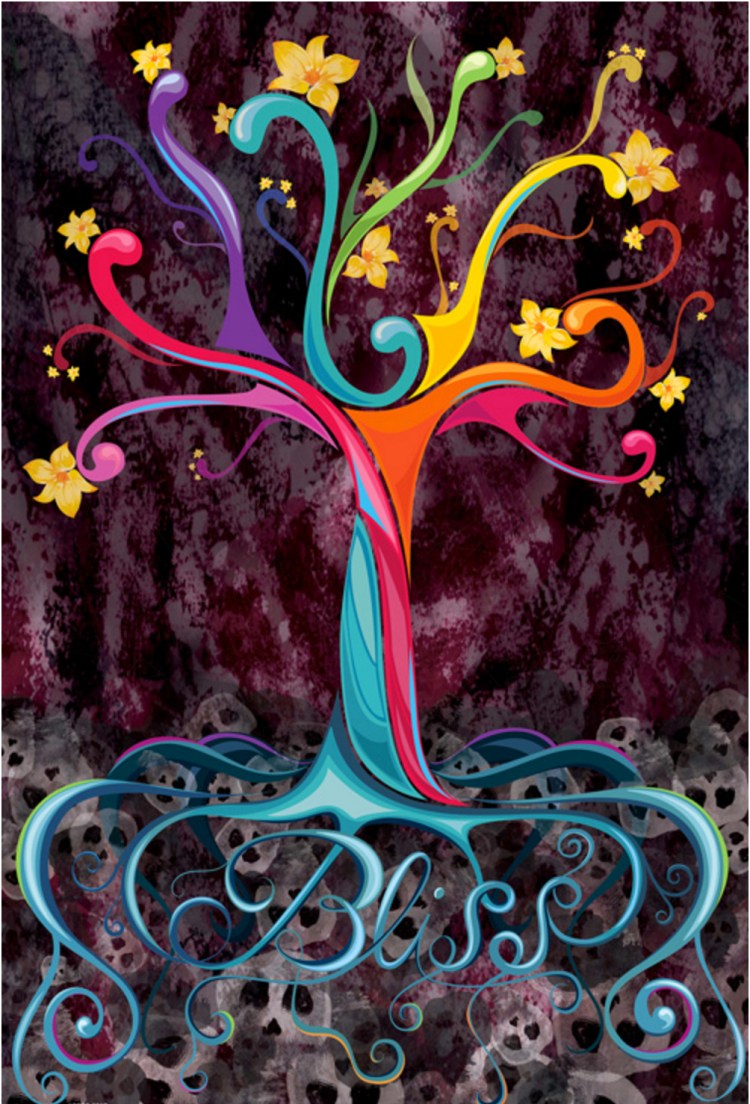 kathryn_desiderio_f15