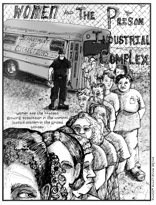 Screen Shot 2016-02-27 at 3.51.15 PM.png