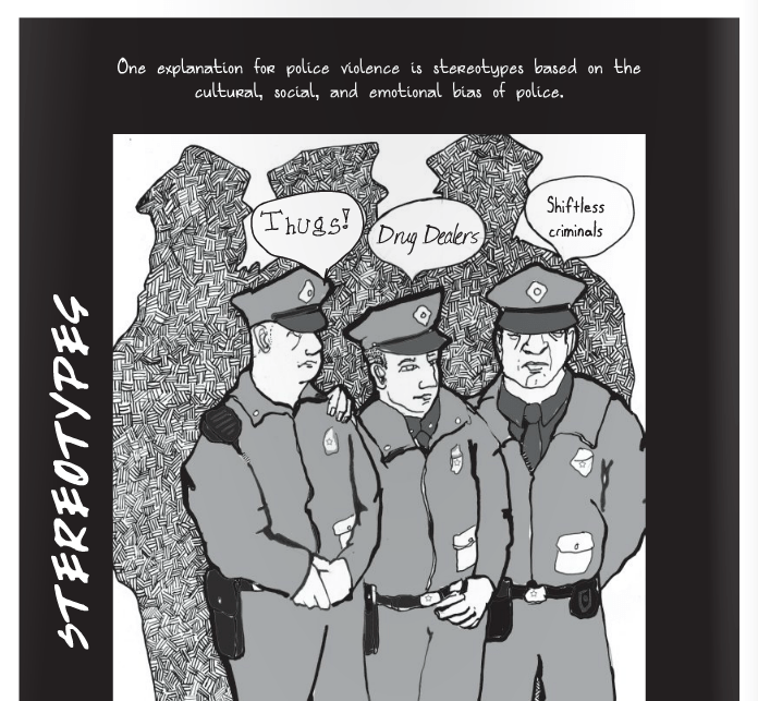 Screen Shot 2016-02-27 at 3.52.24 PM.png