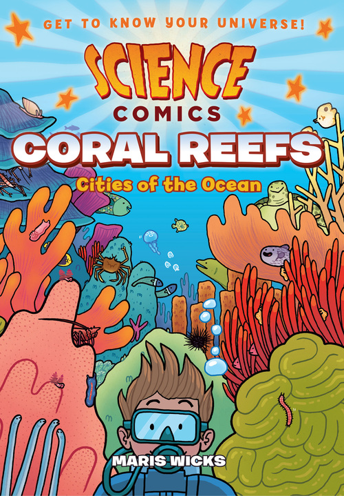 corals_cover