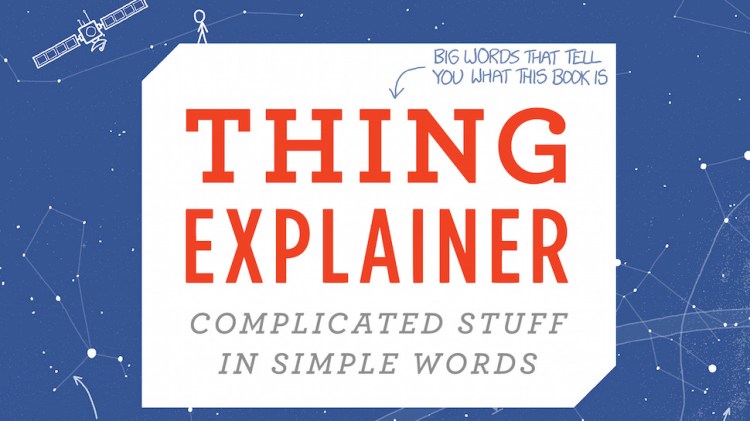 m5s7ecthpdkk6byw5jms