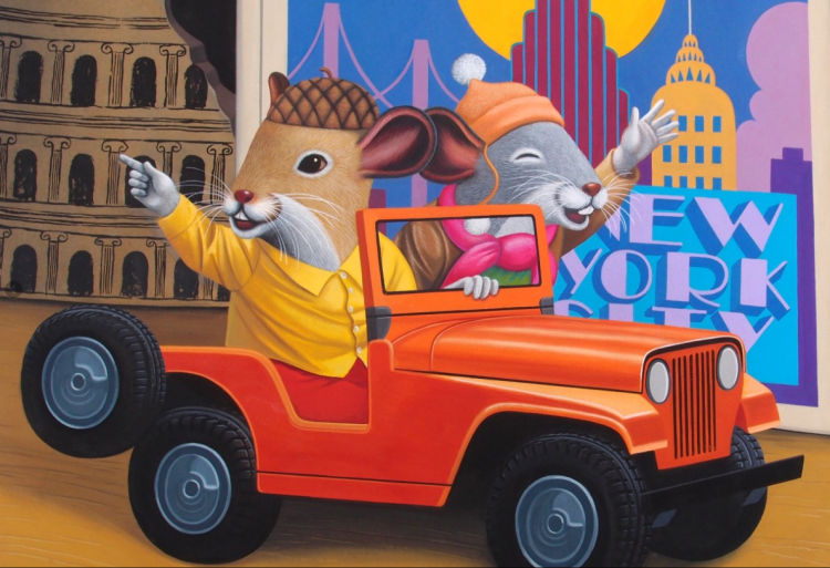 Screen Shot 2016-03-14 at 8.54.45 PM.png