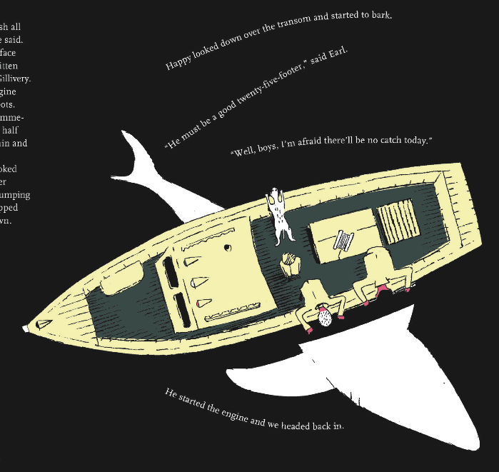 Screen Shot 2016-04-26 at 10.22.47 AM.png