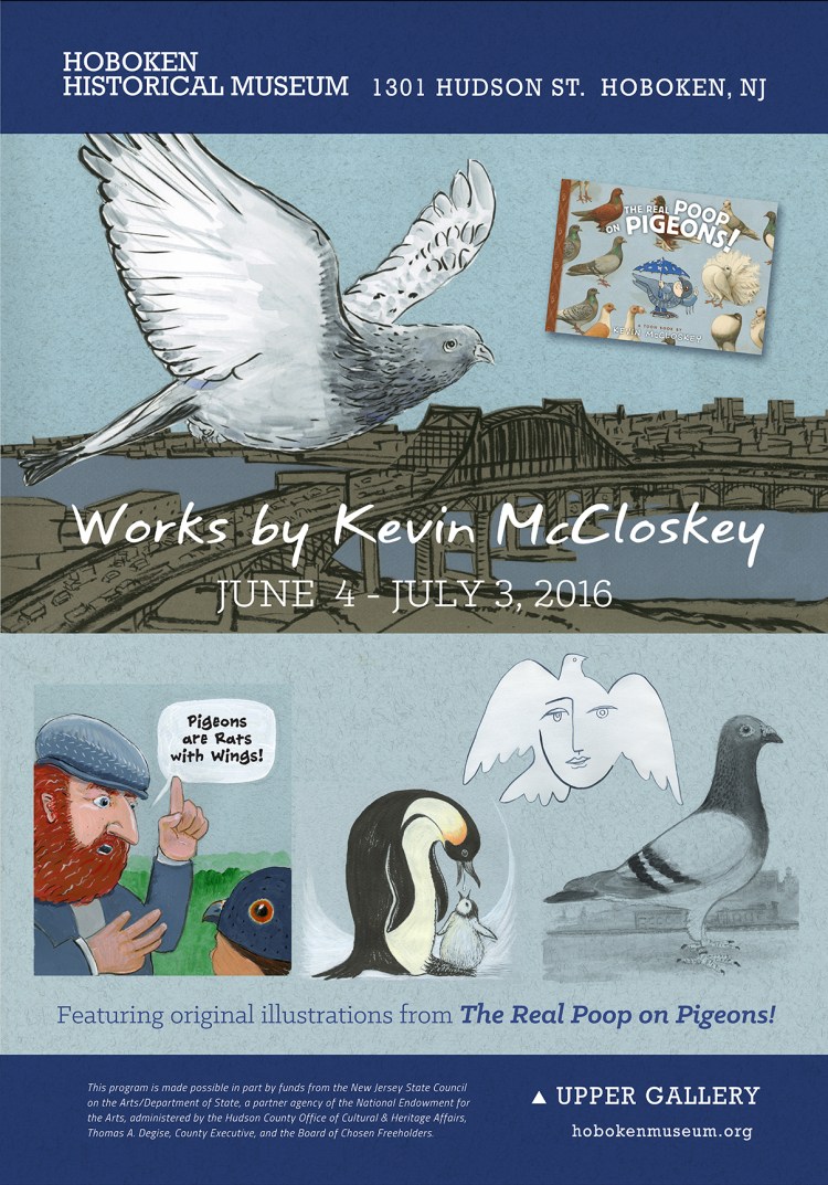 Kevin McCloskey light box-PRESS