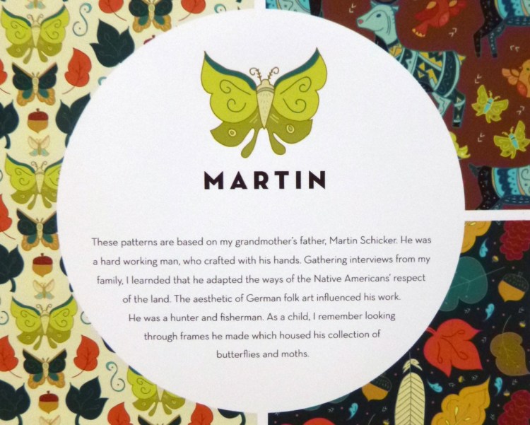 martin2