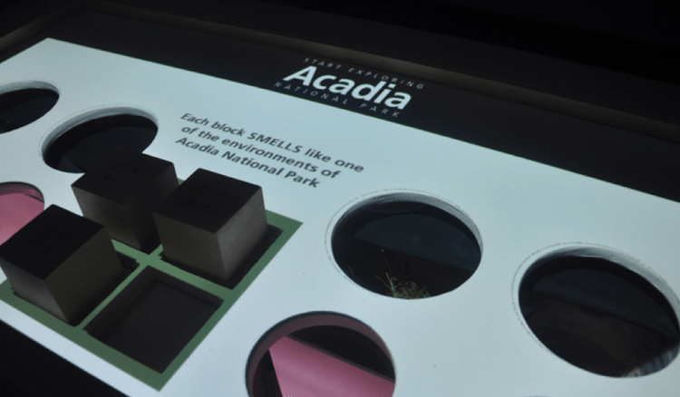 Screen Shot 2016-05-16 at 10.57.39 PM