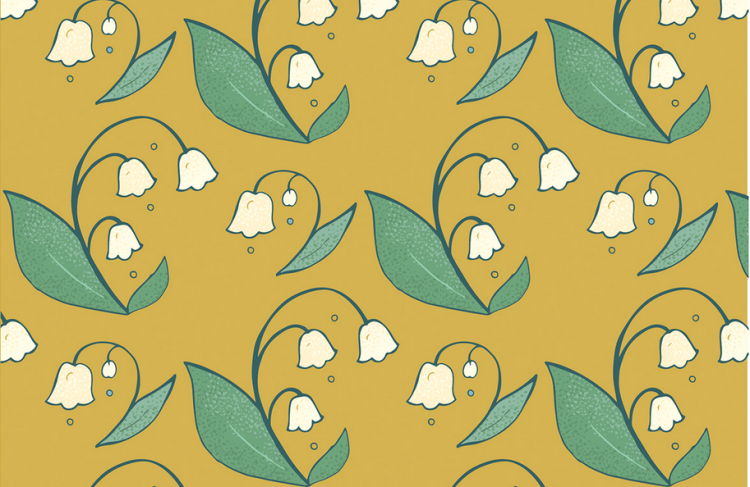 Screen Shot 2016-05-16 at 11.11.02 PM.png