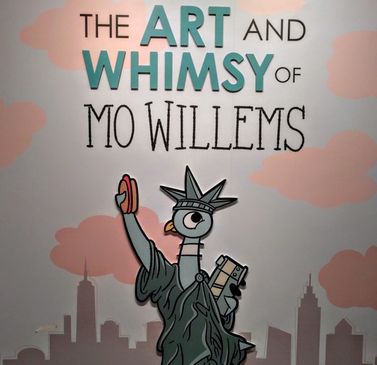 mowillems