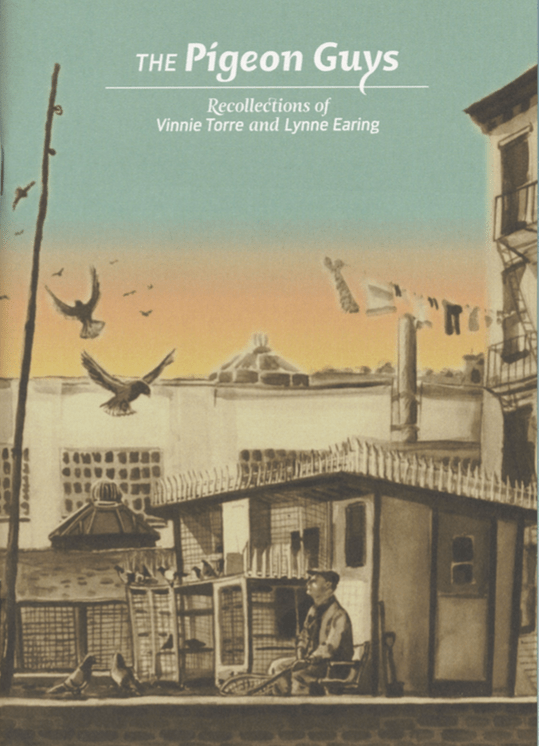 Screen Shot 2016-06-01 at 2.37.54 PM.png