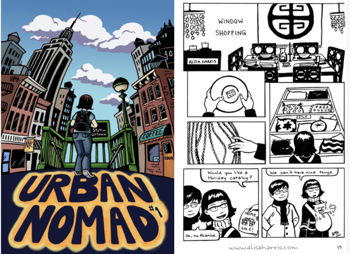 Screen Shot 2016-06-06 at 1.54.47 PM