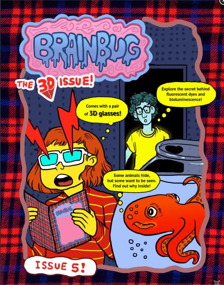 Screen Shot 2016-06-06 at 12.23.56 PM