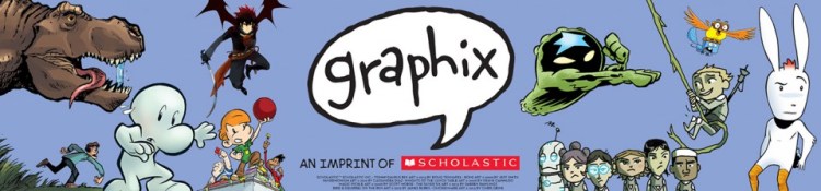 Scholastic_GraphixAppBanner_sm-959x225.jpg