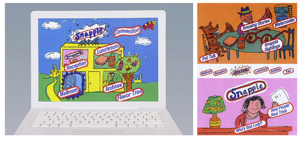 14_snapple_website.jpg