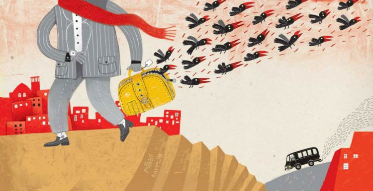 e2b4f533799980-56b8c52bcbafc