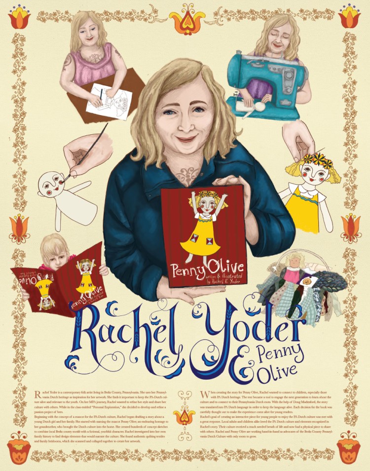 black_visual_essay_final