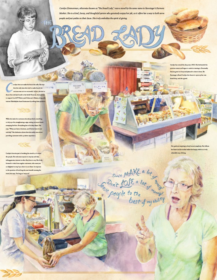 shriner-meredith-visualessay-1