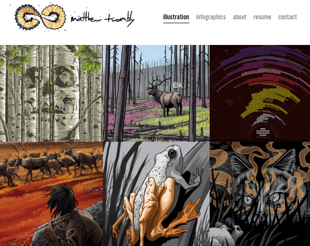 Screen Shot 2017-01-04 at 3.08.41 PM.png