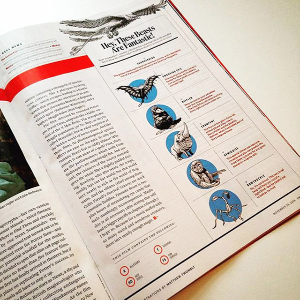 twombly-ew-fantasticbeasts2