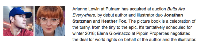 Screen Shot 2017-04-17 at 11.33.15 AM.png