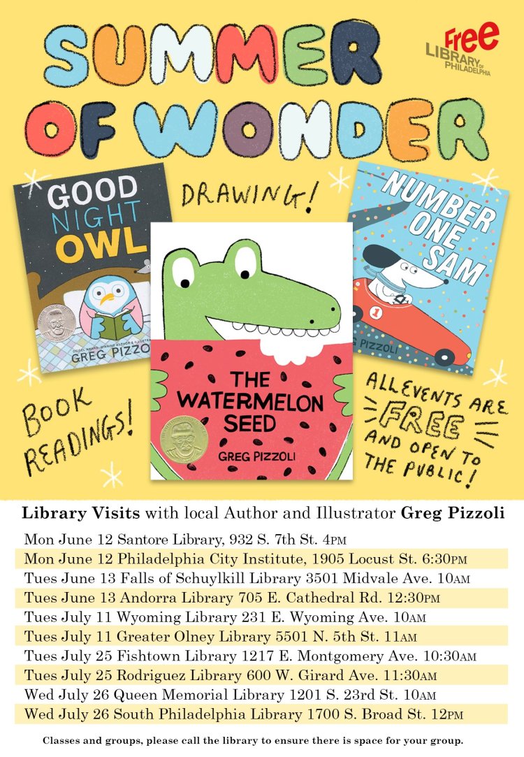 DBk5fM3VYAERh2R-1.jpg-large